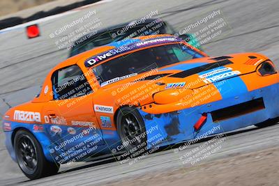 media/Sep-17-2023-Speed Ventures (Sun) [[7e780ba612]]/SuperSpec Cup Race/Offramp/
